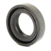 Pakdåse 17 x 28 x 7mm (dobbelt)