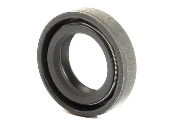 Pakdåse 17 x 28 x 7mm (dobbelt)