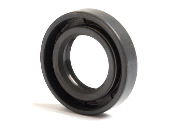 Pakdåse 17 x 30 x 7mm (dobbelt)