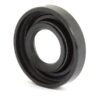 Pakdåse 17 x 35 x 7mm (dobbelt)