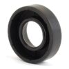 Pakdåse 17 x 35 x 10mm (enkelt)