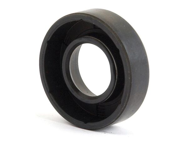 Pakdåse 17 x 35 x 10mm (enkelt)