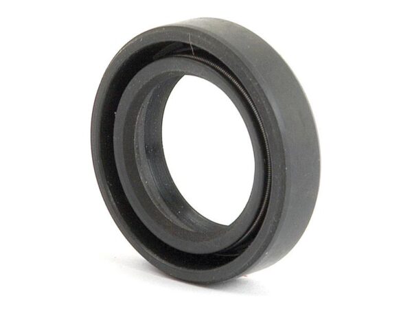Pakdåse 18 x 28 x 7mm (dobbelt)