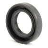 Pakdåse 18 x 30 x 7mm (dobbelt)