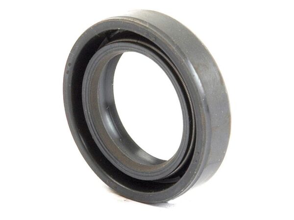 Pakdåse 20 x 30 x 7mm (dobbelt)