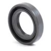 Pakdåse 20 x 32 x 7mm (dobbelt)
