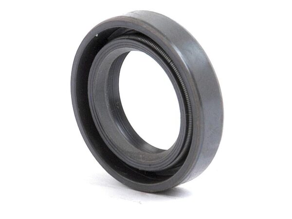 Pakdåse 20 x 32 x 7mm (dobbelt)