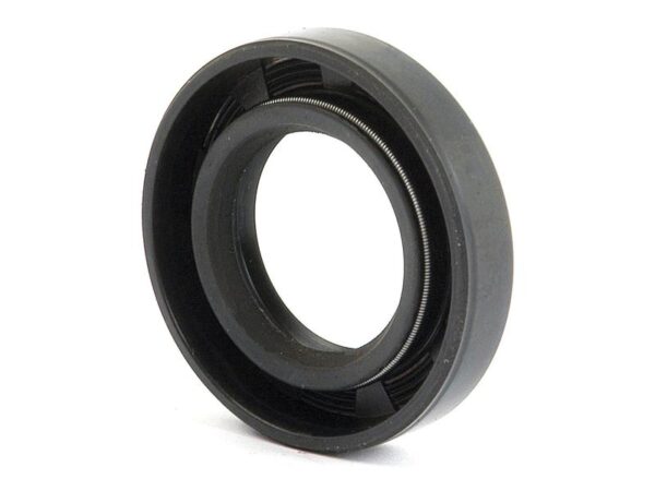 Pakdåse 20 x 35 x 7mm (dobbelt)