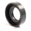 Pakdåse 20 x 35 x 10mm (dobbelt)