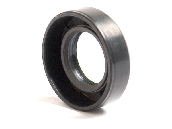 Pakdåse 20 x 35 x 10mm (dobbelt)