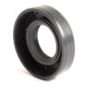 Pakdåse 20 x 40 x 10mm (dobbelt)