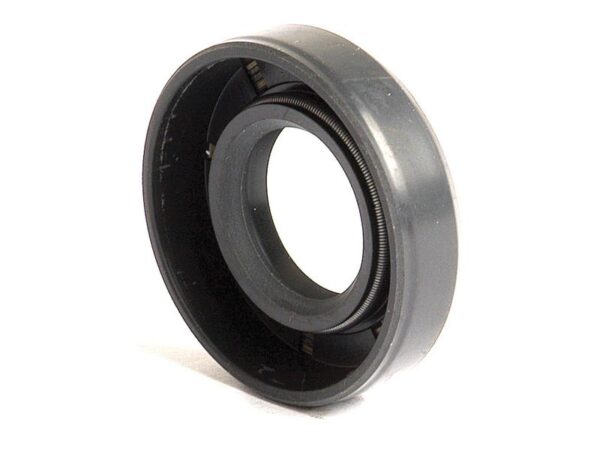 Pakdåse 20 x 40 x 10mm (dobbelt)