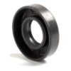 Pakdåse 20 x 42 x 10mm (dobbelt)
