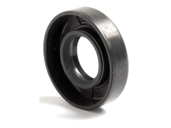 Pakdåse 20 x 42 x 10mm (dobbelt)