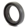 Pakdåse 22 x 32 x 7mm (dobbelt)