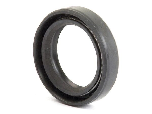 Pakdåse 22 x 32 x 7mm (dobbelt)