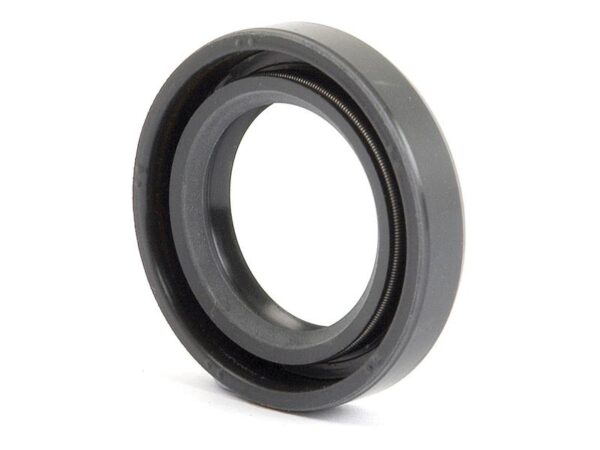 Pakdåse 22 x 35 x 7mm (dobbelt)