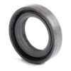 Pakdåse 22 x 35 x 8mm (dobbelt)