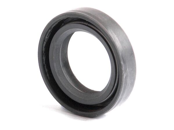 Pakdåse 22 x 35 x 8mm (dobbelt)