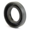 Pakdåse 22 x 38 x 8mm (dobbelt)