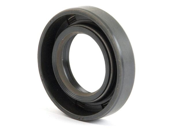 Pakdåse 22 x 38 x 8mm (dobbelt)