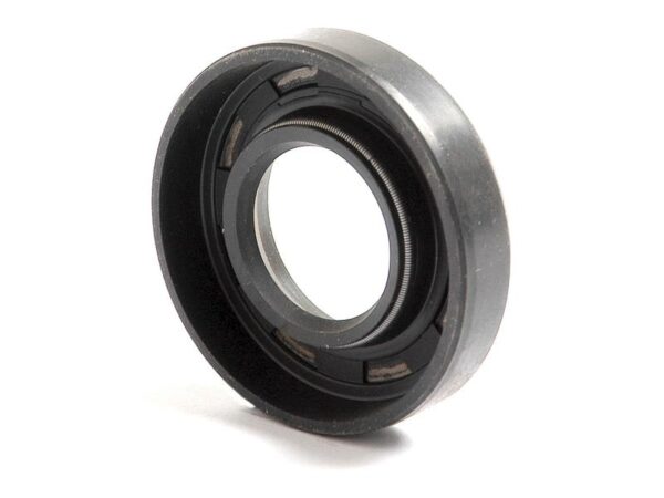Pakdåse 22 x 47 x 10mm (dobbelt)