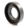 Pakdåse 24 x 47 x 10mm (dobbelt)