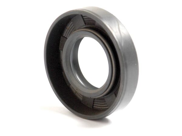Pakdåse 24 x 47 x 10mm (dobbelt)
