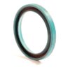 Pakdåse 25 x 32 x 4mm (enkelt)
