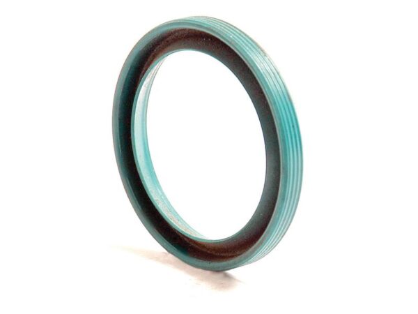 Pakdåse 25 x 32 x 4mm (enkelt)