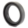 Pakdåse 25 x 35 x 7mm (dobbelt)