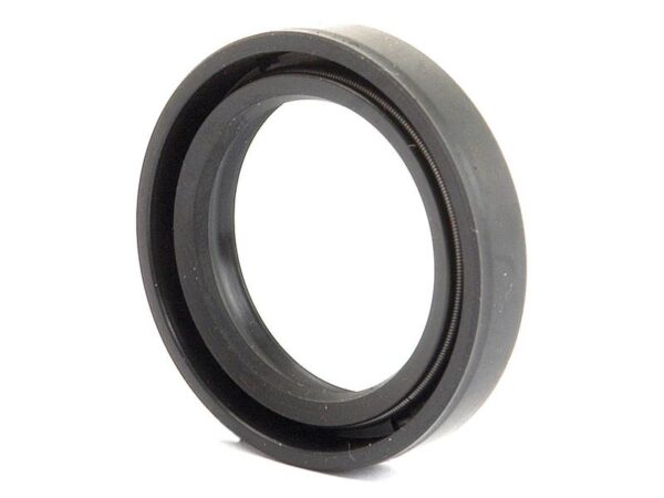Pakdåse 25 x 35 x 7mm (dobbelt)