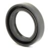Pakdåse 25 x 36 x 8mm (dobbelt)