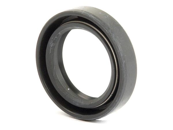 Pakdåse 25 x 36 x 8mm (dobbelt)