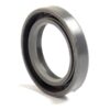 Pakdåse 25 x 38 x 7mm (dobbelt)