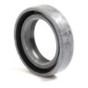 Pakdåse 25 x 38 x 10mm (dobbelt)