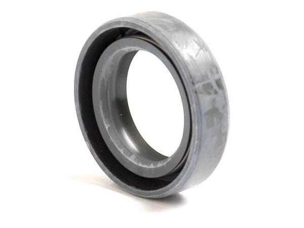 Pakdåse 25 x 38 x 10mm (dobbelt)