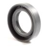 Pakdåse 25 x 40 x 10mm (dobbelt)