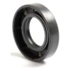 Pakdåse 25 x 45 x 10mm (dobbelt)