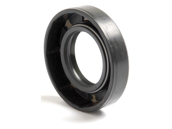 Pakdåse 25 x 45 x 10mm (dobbelt)
