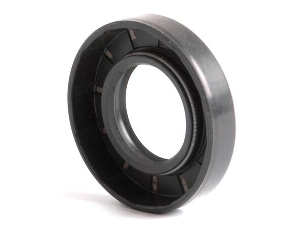 Pakdåse 25 x 47 x 10mm (dobbelt)