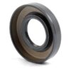 Pakdåse 25 x 50 x 10mm (dobbelt)