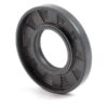 Pakdåse 25 x 52 x 7mm (dobbelt)