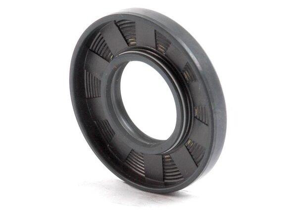 Pakdåse 25 x 52 x 7mm (dobbelt)