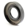 Pakdåse 25 x 52 x 10mm (dobbelt)