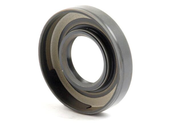 Pakdåse 25 x 52 x 10mm (dobbelt)