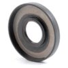 Pakdåse 25 x 62 x 8mm (dobbelt)