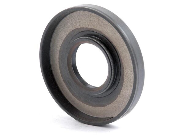 Pakdåse 25 x 62 x 8mm (dobbelt)