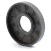 Pakdåse 26 x 62 x 10mm (dobbelt)