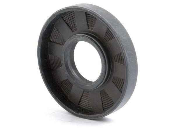Pakdåse 26 x 62 x 10mm (dobbelt)